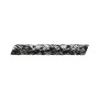 Treccia Marlow Excel Fusion 75 Nero Ø 6mm Bobina da 100mt OS0642406NE-18%