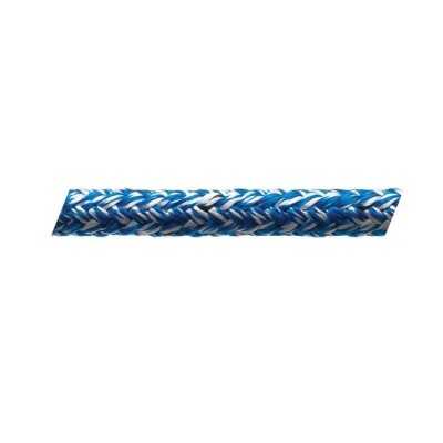 Treccia Marlow Excel Fusion 75 Blu Ø 8mm Bobina da 100mt OS0642408BL-18%