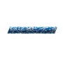 Marlow Excel Fusion 75 braid Blue Ø 10mm 100mt spool OS0642410BL