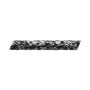 Treccia Marlow Excel Fusion 75 Nero Ø 10mm Bobina da 100mt OS0642410NE-18%