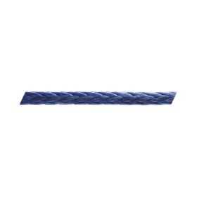Marlow Excel D12 braid Blue Ø 25mm 200mt spool OS0642625BL