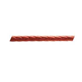 Marlow Excel D12 braid Red Ø 3mm 200mt spool OS0642630RO