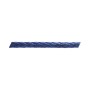 Marlow Excel D12 braid Blue Ø 4mm 200mt spool OS0642640BL