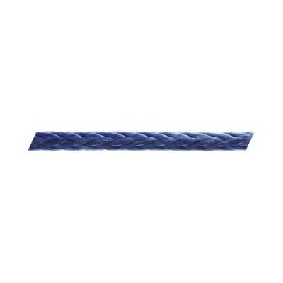 Treccia Marlow Excel D12 Blu Ø 5mm Bobina da 200mt OS0642650BL-18%
