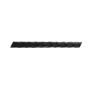 Marlow Excel D12 braid Black Ø 5mm 200mt spool OS0642650NE