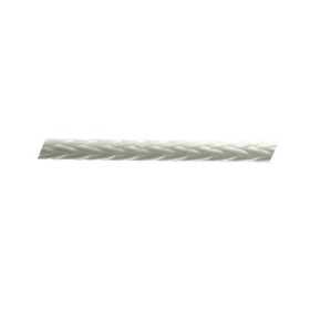 Marlow Excel D12 braid White Ø 6mm 200mt spool OS0642660BI