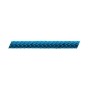 Marlow braid Blue Ø 6mm 200mt spool OS0642706BL