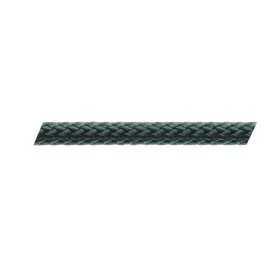 Marlow braid Green Ø 6mm 200mt spool OS0642706VE