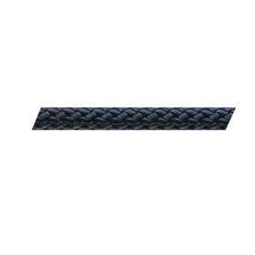Marlow braid Navy Blue Ø 8mm 200mt spool OS0642708BN