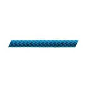 Cima Marlow Marlowbraid Blu Ø 10mm Bobina da 200mt OS0642710BL-18%