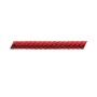 Marlow braid Red Ø 10mm 200mt spool OS0642710RO