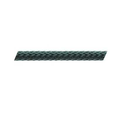 Cima Marlow braid Verde Ø 10mm Bobina da 200mt OS0642710VE-18%