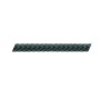 Cima Marlow braid Verde Ø 10mm Bobina da 200mt OS0642710VE-18%