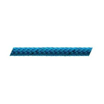 Cima Marlow braid Blu Ø 12mm Bobina da 200m OS0642712BL-18%