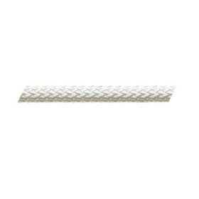 Marlow braid White Ø 14mm 200mt spool OS0642714BI