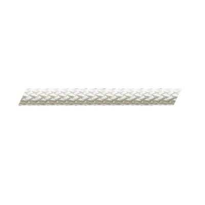 Cima Marlow braid Bianco Ø 14mm Bobina da 200mt OS0642714BI-18%