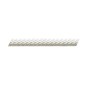 Cima Marlow braid Bianco Ø 14mm Bobina da 200mt OS0642714BI-18%