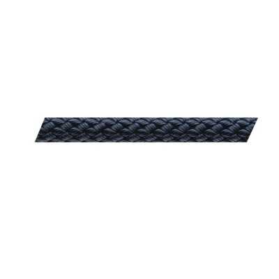 Cima Marlow braid Blu navy Ø 14mm Bobina da 200mt OS0642714BN-18%