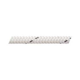 Cima Marlow Doublebraid Bianca Ø 6mm Bobina da 200mt OS0642806BI-40%
