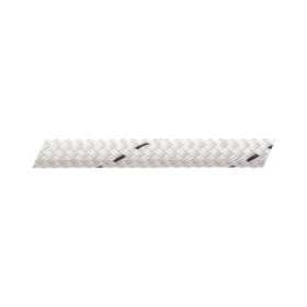 Cima Marlow Doublebraid Bianca Ø 8mm Bobina da 200mt OS0642808BI-18%