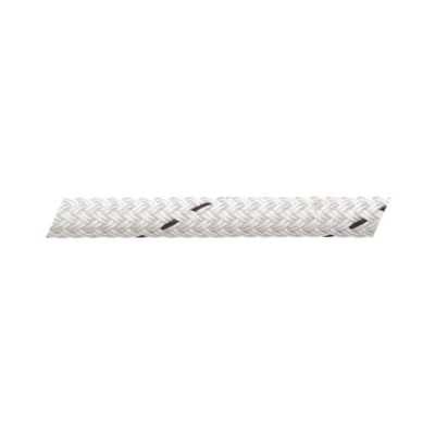 Cima Marlow Doublebraid Bianca Ø 12mm Bobina da 200mt OS0642812BI-18%