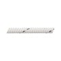 Cima Marlow Doublebraid Bianca Ø 12mm Bobina da 200mt OS0642812BI-18%