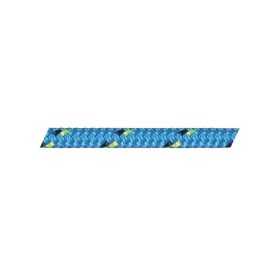 MARLOW Excel Racing braid Ø 2mm Blue colour 100mt spool OS0642902BL