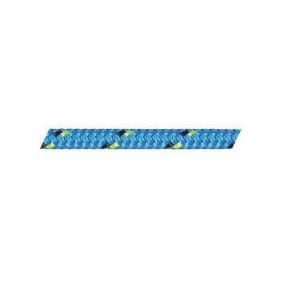 MARLOW Excel Racing braid Ø 2mm Blue colour 100mt spool OS0642902BL