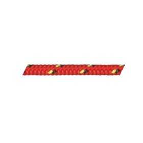 Treccia MARLOW Excel Racing Ø 2mm Colore Rosso Bobina da 100mt OS0642902RO-18%