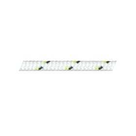 Treccia MARLOW Excel Racing Ø 3mm Colore Bianco Bobina da 100mt OS0642903BI-18%