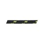 MARLOW Excel Racing braid Ø 3mm Black colour 100mt spool OS0642903NE