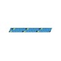 MARLOW Excel Racing braid Ø 6mm Blue colour 100mt spool OS0642906BL