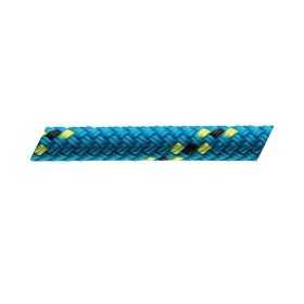 Treccia Marlow D2 Racing Colore Blu Ø 8mm Bobina 100mt OS0642908BL-18%