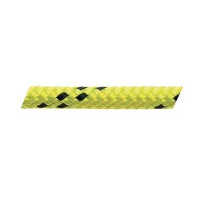 Marlow D2 Racing Braid Ø 8mm Lime colour 100mt spool OS0642908LI