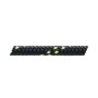 Treccia Marlow D2 Racing Colore Nero Ø 10mm Bobina 100mt OS0642910NE-18%