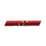 Treccia Marlow D2 Racing Colore Rosso Ø 10mm Bobina 100mt OS0642910RO-18%