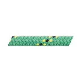 Marlow D2 Racing Braid Ø 12mm Green colour 100mt spool OS0642912VE