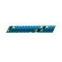 Marlow D2 Racing Braid Ø 14mm Blue colour 100mt spool OS0642914BL