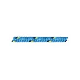 MARLOW Excel Racing braid Ø 15mm Blue colour 100mt spool OS0642915BL