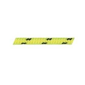 Treccia MARLOW Excel Racing Ø 1,5mm Colore Lime Bobina da 100mt OS0642915LI-18%