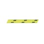 MARLOW Excel Racing braid Ø 15mm Lime colour 100mt spool OS0642915LI