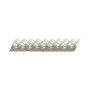 Treccia Marlow D2 Racing Colore Bianco Ø 14mm Bobina 100mt OS0643014BI-18%