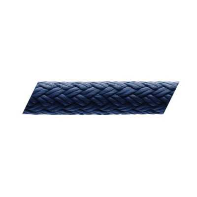 Marlow D2 Racing Braid Ø 14mm Navy Blue 100mt spool OS0643014BN