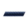 Marlow D2 Racing Braid Ø 14mm Navy Blue 100mt spool OS0643014BN