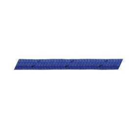 Marlow Mattbraid Cima in poliestere Matt Ø 4mm Blu Bobina da 200mt OS0643504BL-18%