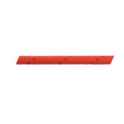 Marlow Mattbraid Cima in poliestere Matt Ø 4mm Rossa Bobina da 200mt OS0643504RO-18%