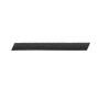 Marlow Mattbraid Cima in poliestere Matt Ø 5mm Nera Bobina da 200mt OS0643505NE-18%