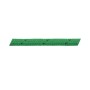 Marlow Mattbraid Cima in poliestere Matt Ø 5mm Verde Bobina da 200mt OS0643505VE-18%