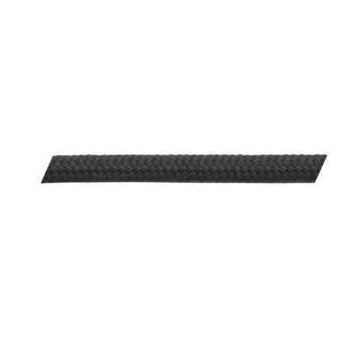 Marlow Mattbraid Cima in poliestere Matt Ø 6mm Nera Bobina da 200mt OS0643506NE-18%
