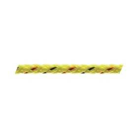 Cima MARLOW prestirata Lime Ø 4mm Bobina da 200mt OS0643804LI-18%